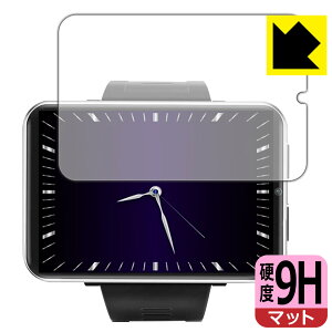 9H���d�x�y ���˒ጸ �z�ی�t�B���� DM100 2.86�C���` 4G �X�}�[�g�E�H�b�` ���{�� ���А�������