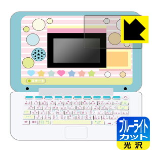 }EXłI ݂R炵p\R / ݂R炵p\R+(vX) p u[CgJbgy  zیtB { А