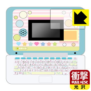 }EXłI ݂R炵p\R / ݂R炵p\R+(vX) p Ռzy  zیtB { А