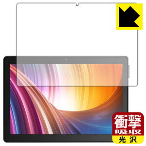 �Ռ��z���y ���� �z�ی�t�B���� Dragon Touch MAX10 ���{�� ���А�������