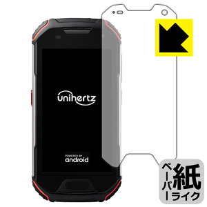 y[p[CNیtB Unihertz Atom L / Atom XL { А