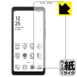 y[p[CNیtB Hisense A5 { А