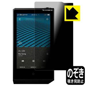 Privacy Shieldy `h~E˒ጸ zیtB COWON PLENUE R2 { А