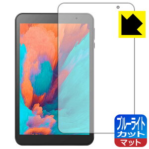 u[CgJbgy ˒ጸ zیtB VANKYO [L[ MatrixPad S8 / S8T { А