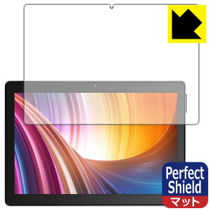 Perfect Shield Dragon Touch MAX10 ���{�� ���А�������