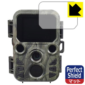 Perfect Shield ԊOlBeJE~j STR-MiNi300 (3Zbg) { А