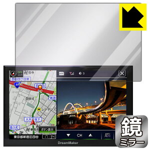 Mirror Shield DreamMaker 9C` |[^uir PN0903V[Y { А