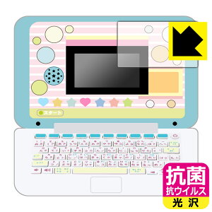 }EXłI ݂R炵p\R / ݂R炵p\R+(vX) p R RECXy  zیtB { А