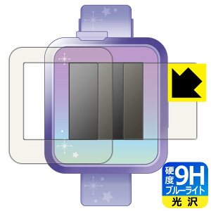 fBYj[fBYj[/sNT[LN^[ }WJX}[gEHb` p 9Hdxy u[CgJbg zیtB { А