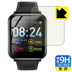 9Hdxy u[CgJbg zیtB PZX 1.3C` X}[gEHb` F07 { А