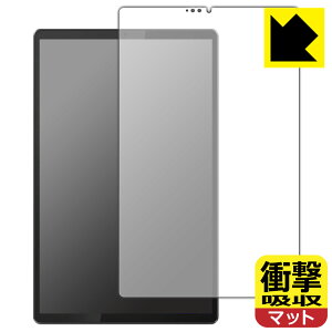 Ռzy ˒ጸ zیtB Lenovo Smart Tab M10 FHD Plus with Alexa Built-in (Oʂ̂) { А