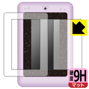 fBYj[fBYj[/sNT[LN^[ }WJX}[gm[g p 9Hdxy ˒ጸ zیtB { А