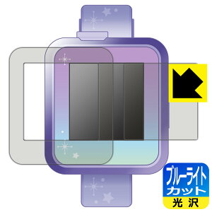 fBYj[fBYj[/sNT[LN^[ }WJX}[gEHb` p u[CgJbgy  zیtB { А