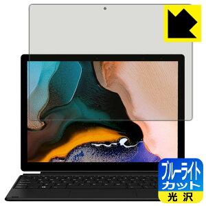 u[CgJbgy  zیtB CHUWI UBook X { А