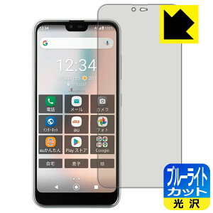 u[CgJbgy  zیtB GRATINA KYV48 { А