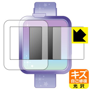 fBYj[fBYj[/sNT[LN^[ }WJX}[gEHb` p LYȏCیtB { А