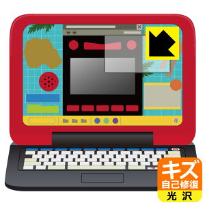 }EXŃog!! }Ӄp\R p LYȏCیtB { А