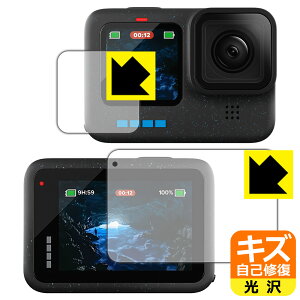 PDAH[ GoPro HERO12 Black/HERO11 Black/HERO10 Black/HERO9 Black Ή LYȏC ی tB [Cp/Tup]  { { А