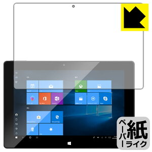�y�[�p�[���C�N�ی�t�B���� DIGI+ DGP-WTB1001 ���{�� ���А�������