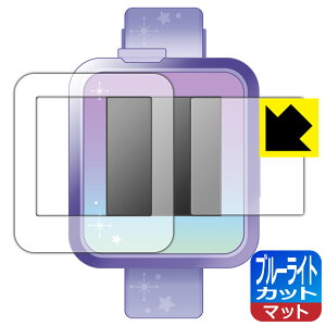 fBYj[fBYj[/sNT[LN^[ }WJX}[gEHb` p u[CgJbgy ˒ጸ zیtB { А