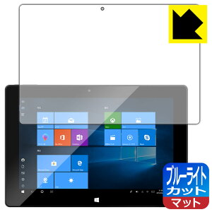 �u���[���C�g�J�b�g�y ���˒ጸ �z�ی�t�B���� DIGI+ DGP-WTB1001 ���{�� ���А�������