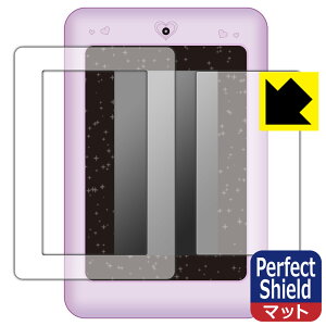 Perfect Shield fBYj[fBYj[/sNT[LN^[ }WJX}[gm[g p tیtB { А