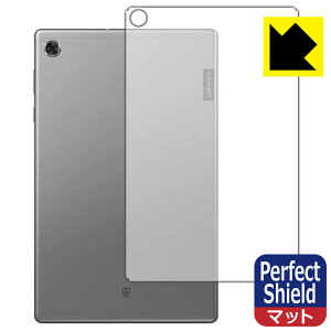 Perfect Shield Lenovo Tab M10 FHD Plus(2nd Gen) wʂ̂ { А