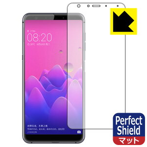 Perfect Shield Hisense A6 (Oʂ̂) 3Zbg { А