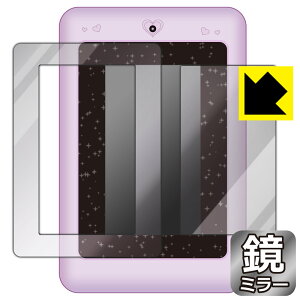 Mirror Shield fBYj[fBYj[/sNT[LN^[ }WJX}[gm[g p tیtB { А