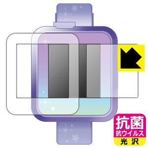 fBYj[fBYj[/sNT[LN^[ }WJX}[gEHb` p R RECXy  zیtB { А