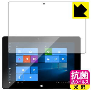 �R�� �R�E�C���X�y ���� �z�ی�t�B���� DIGI+ DGP-WTB1001 ���{�� ���А�������