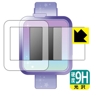 fBYj[fBYj[/sNT[LN^[ }WJX}[gEHb` p 9Hdxy  zیtB { А