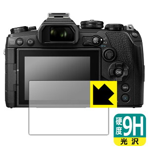 9Hdxy  zیtB OM-D E-M10 MarkIV/E-M1 MarkIII/E-M5 MarkIII { А