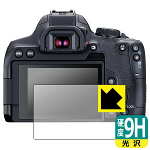9Hdxy  zیtB Canon EOS Kiss X10i { А