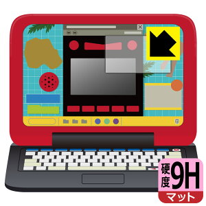 }EXŃog!! }Ӄp\R p 9Hdxy ˒ጸ zیtB { А