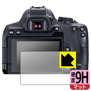 9Hdxy ˒ጸ zیtB Canon EOS Kiss X10i { А