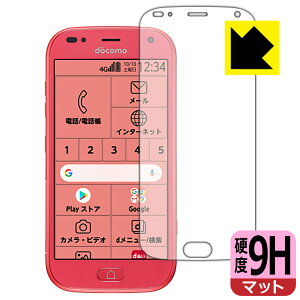 9Hdxy ˒ጸ zیtB 炭炭X}[gtH F-42A (Oʂ̂) { А