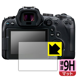 9Hdxy ˒ጸ zیtB Canon EOS R7 / R6 / R6 Mark II { А