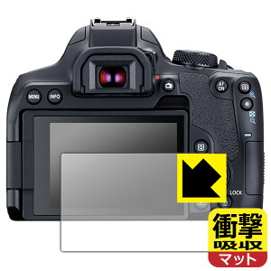 Ռzy ˒ጸ zیtB Canon EOS Kiss X10i { А