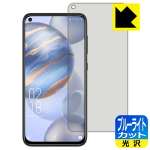 u[CgJbgy  zیtB OUKITEL C21 { А