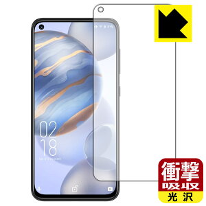 Ռzy  zیtB OUKITEL C21 (Oʂ̂) { А