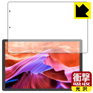 Ռzy  zیtB CHUWI HiPad X { А