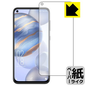 y[p[CNیtB OUKITEL C21 (Oʂ̂) { А