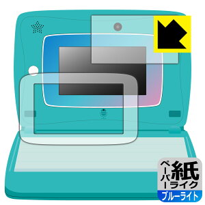 XLAbv ^ubgp\R Spica note (XsJm[g) p y[p[CNy u[CgJbg zیtB { А