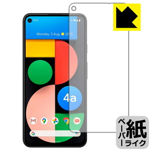 y[p[CNیtB Google Pixel 4a (5G) Oʂ̂ { А