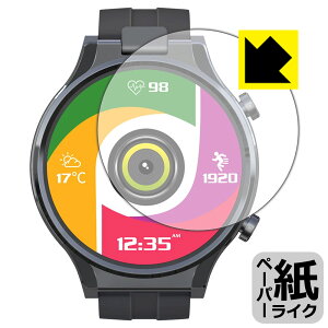 y[p[CNیtB KOSPET Prime2 { А