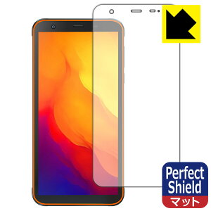 Perfect Shield Blackview BV6300 Pro (3���Z�b�g) ���{�� ���А�������
