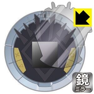 Mirror Shield hSNGXg _C̑` |[^uAhx`[ p tیtB { А