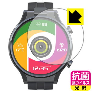 R RECXy  zیtB KOSPET Prime2 { А