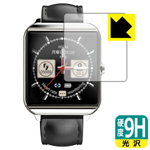 9H���d�x�y ���� �z�ی�t�B���� itDEAL �X�}�[�g�E�H�b�` M17 ���{�� ���А�������